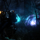 Illustration for article titled Lost Planet 2: Shadows of Shadow of the Colossus